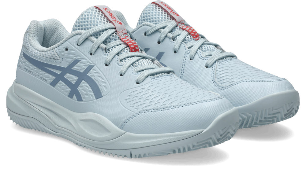 gel-resolution-x-gs-clay-3fab4e.png