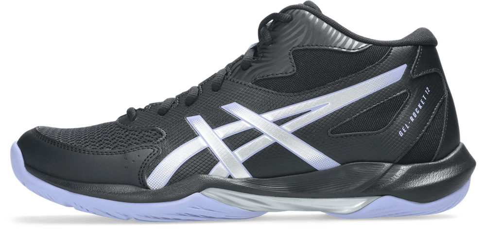GEL-ROCKET MT 12