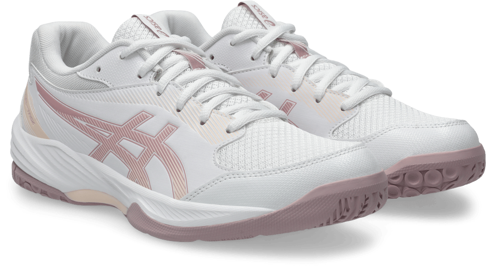 GEL-TASK 4