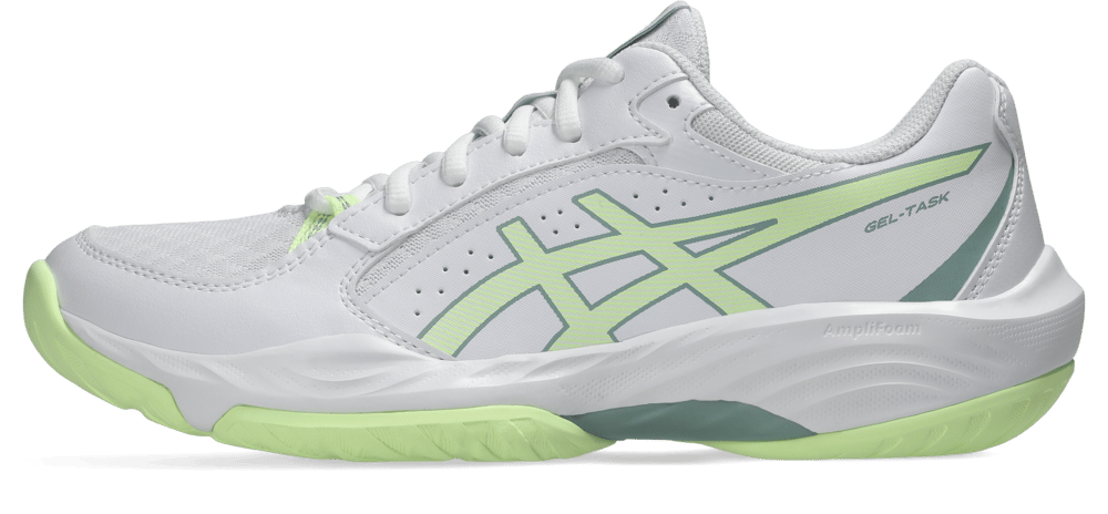 GEL-TASK 5