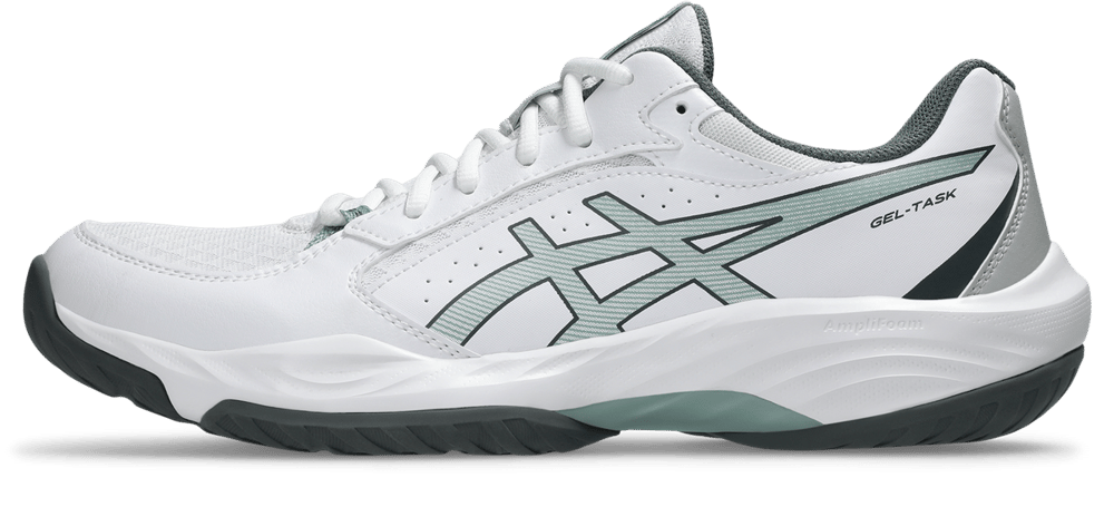 GEL-TASK 5