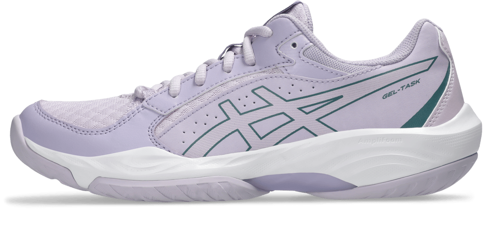 GEL-TASK 5