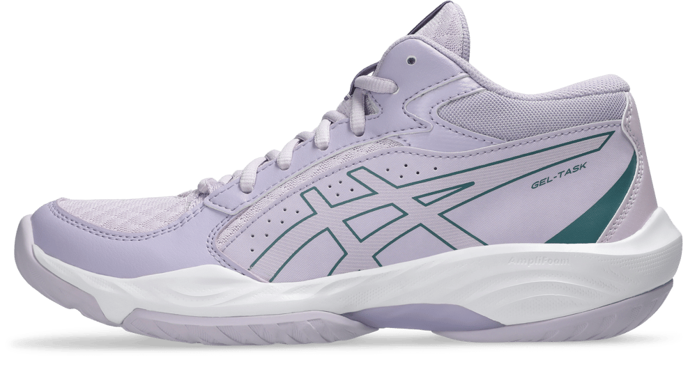 GEL-TASK MT 5