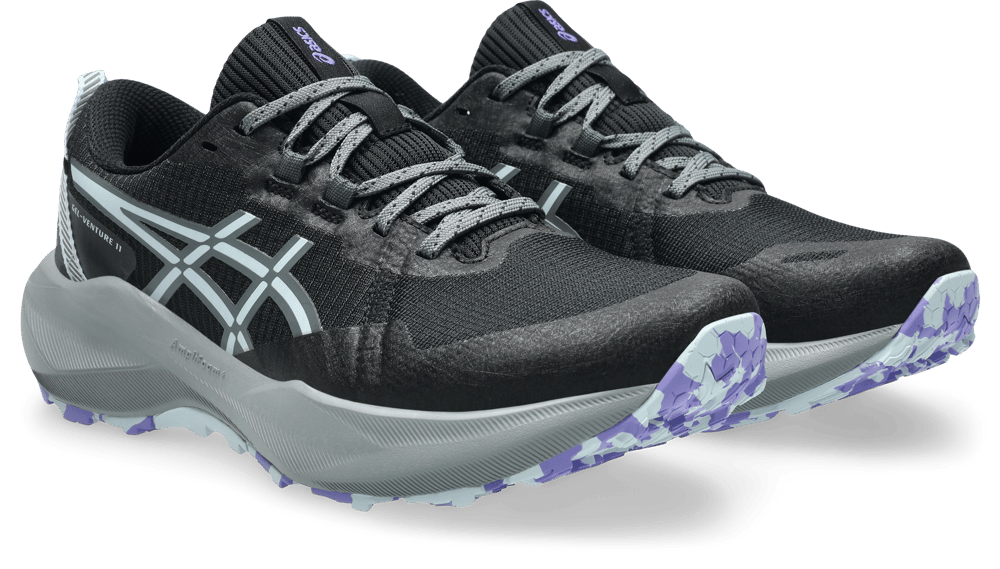 gel-venture-11-09-4e9.png