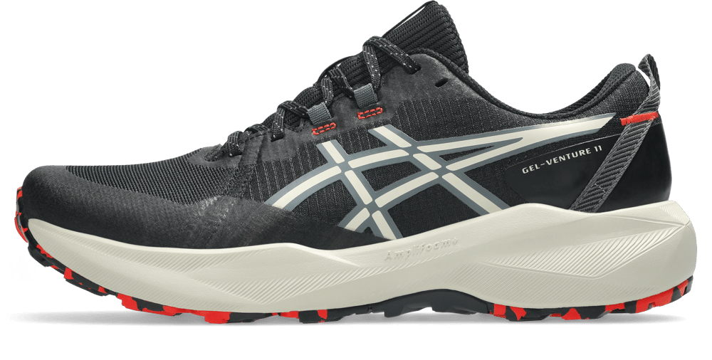 gel-venture-11-45-4b3.png