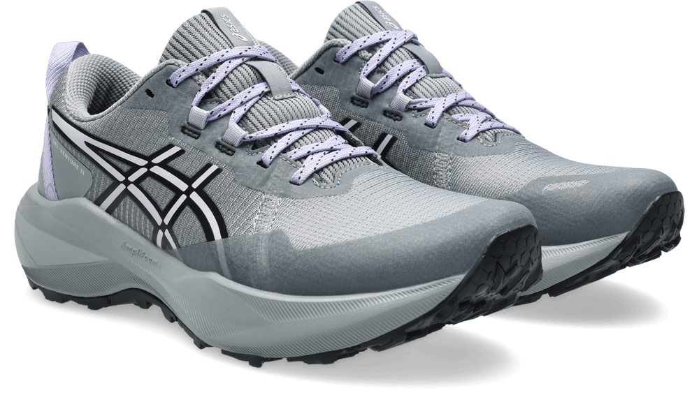 gel-venture-11-e-8199.png
