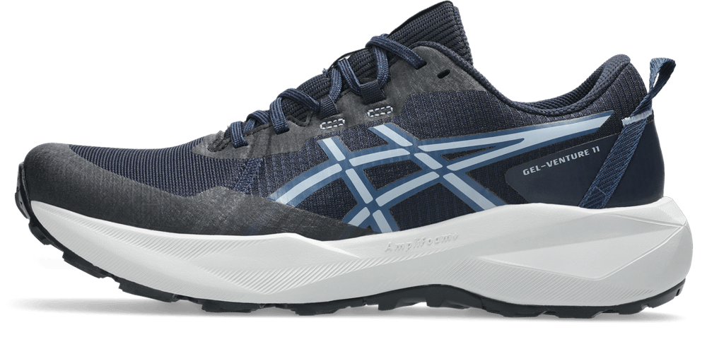 GEL-VENTURE 11