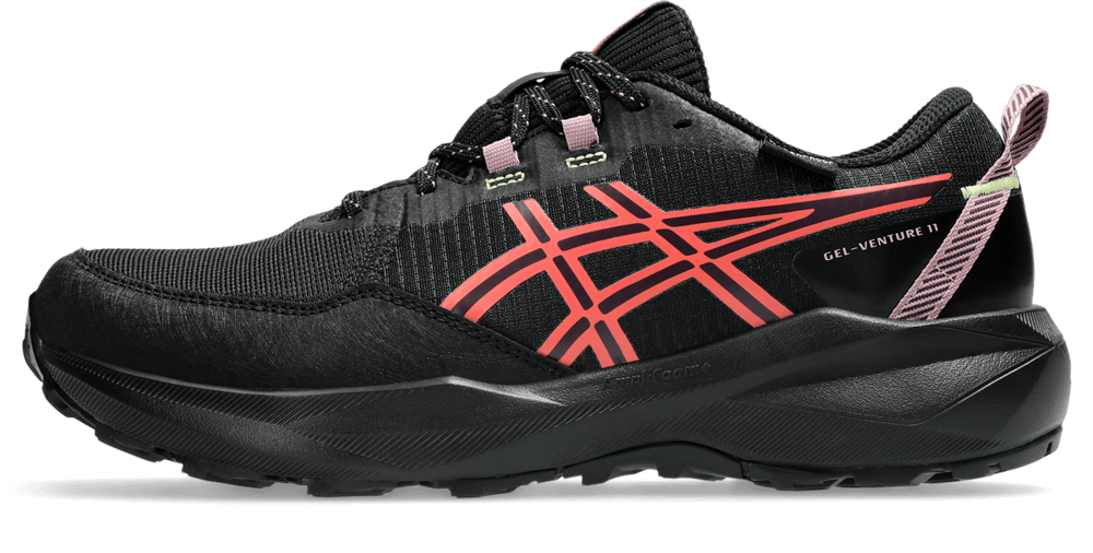 GEL-VENTURE 11 WATERPROOF