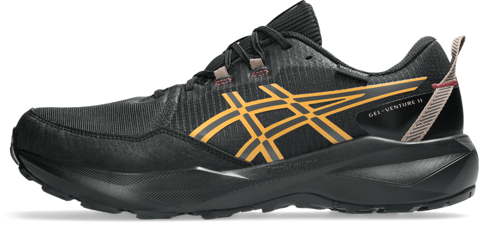 GEL-VENTURE 11 WATERPROOF