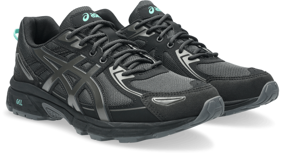 gel-venture-6--a5ba-.png