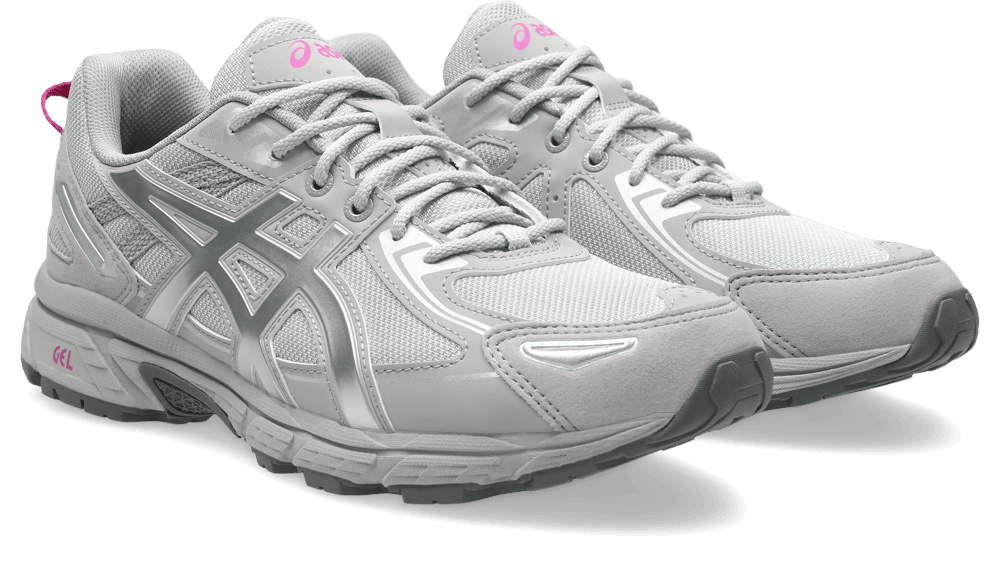 gel-venture-6-c69dd0.png
