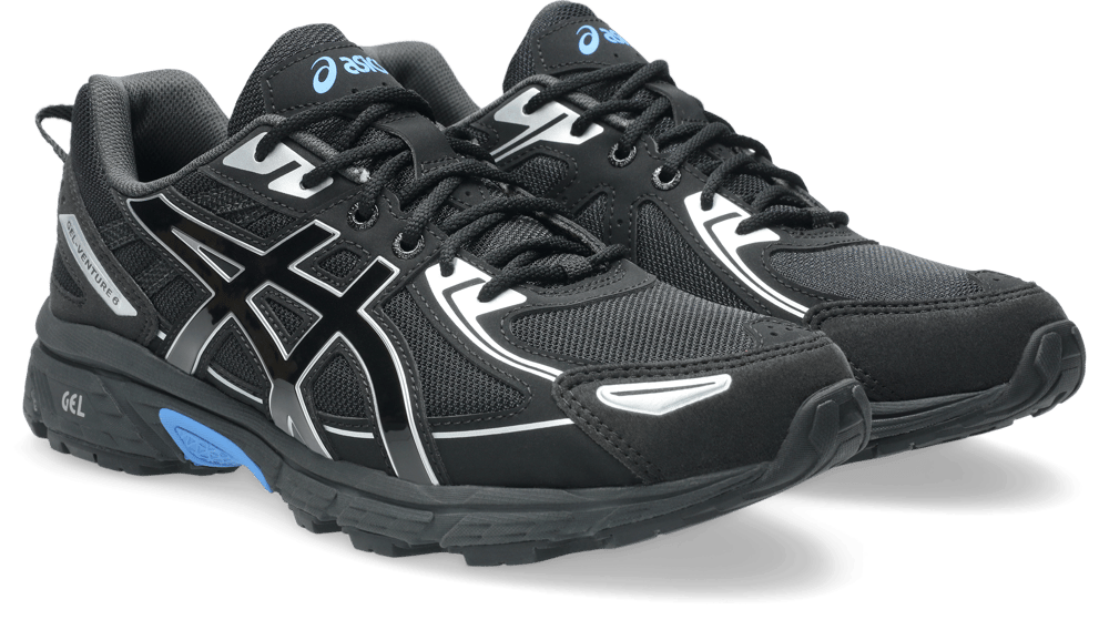 gel-venture-6-7-9736.png