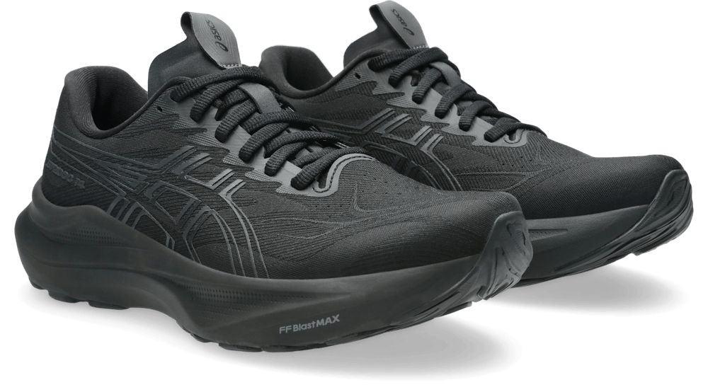 gt-2000-14-3b3783.png