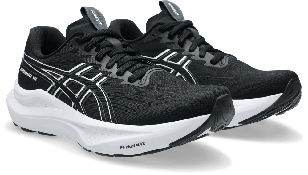 gt-2000-14-135b-4.png