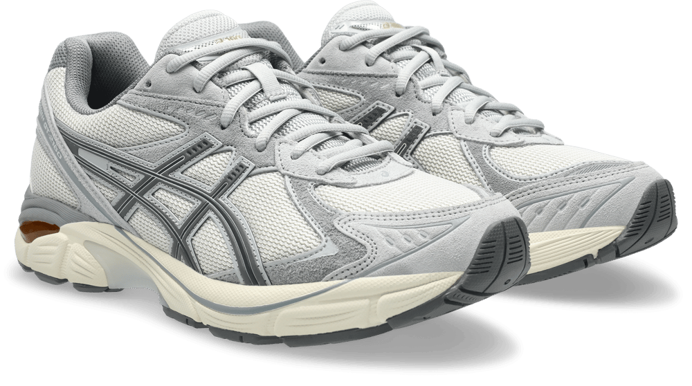 gt-2160-e864f1.png