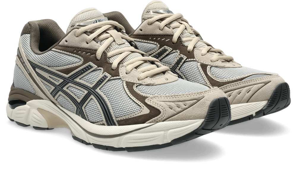 gt-2160-fefab0.png