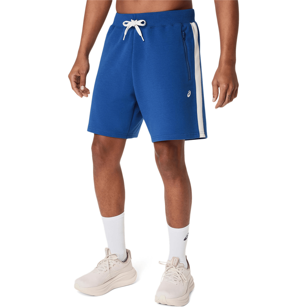 HERITAGE 7IN SHORT
