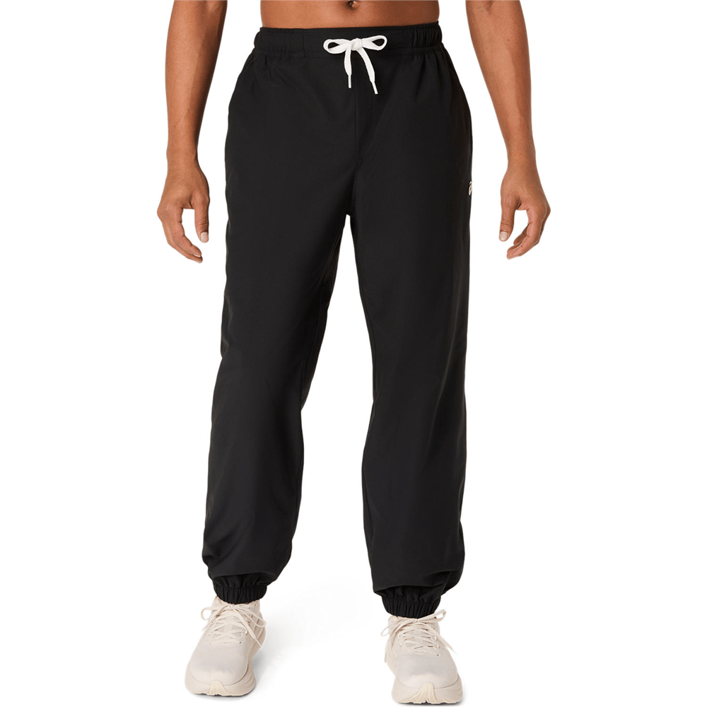 HERITAGE DOUBLE WEAVE PANT