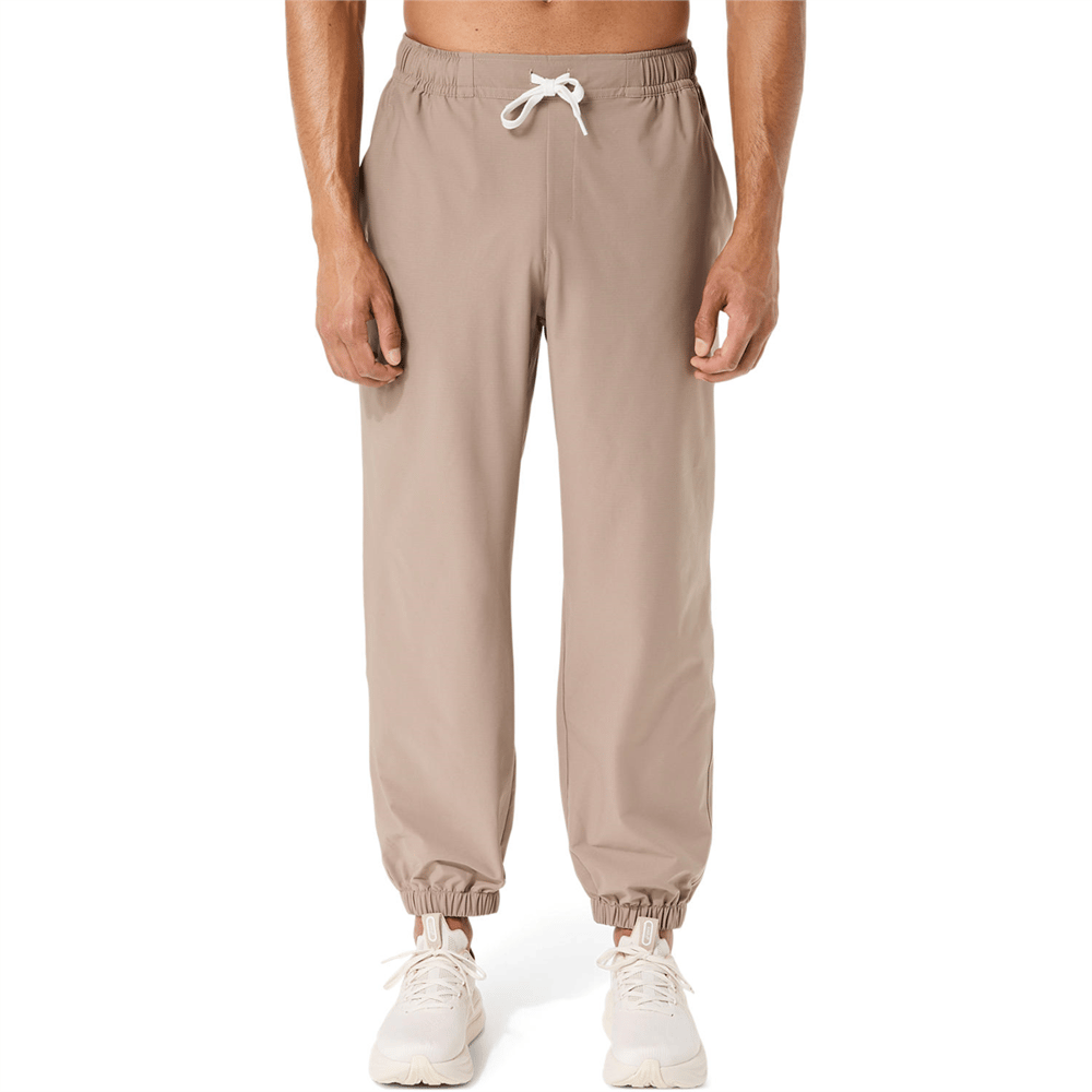 HERITAGE DOUBLE WEAVE PANT