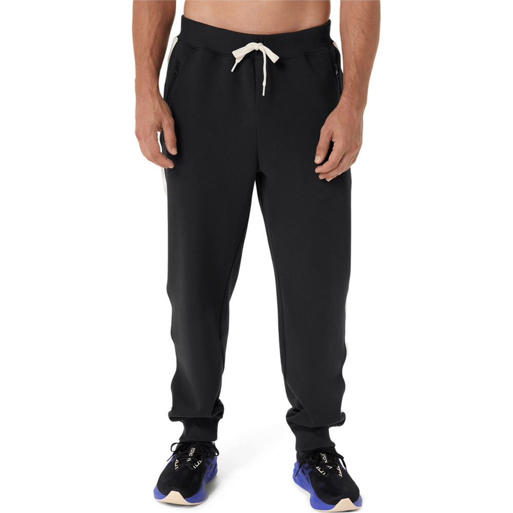HERITAGE TRACK PANT