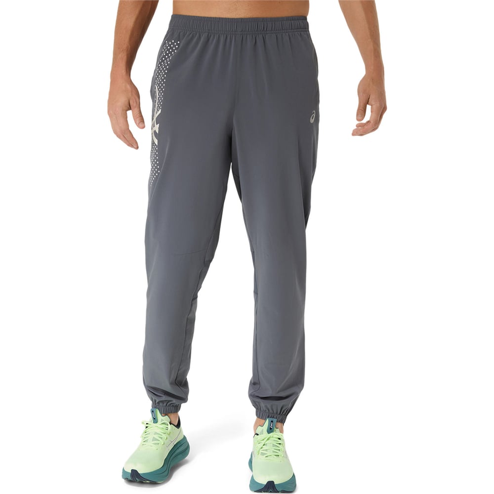 ICON PANT