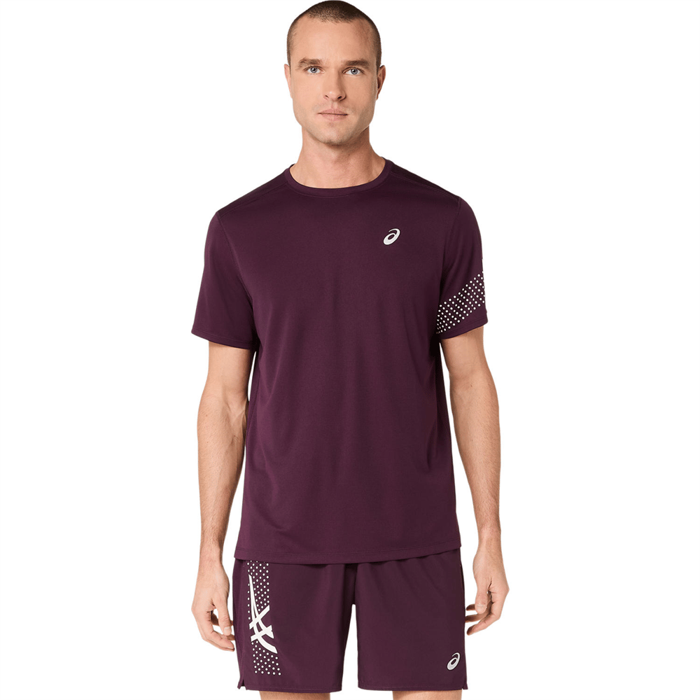ICON SS TOP