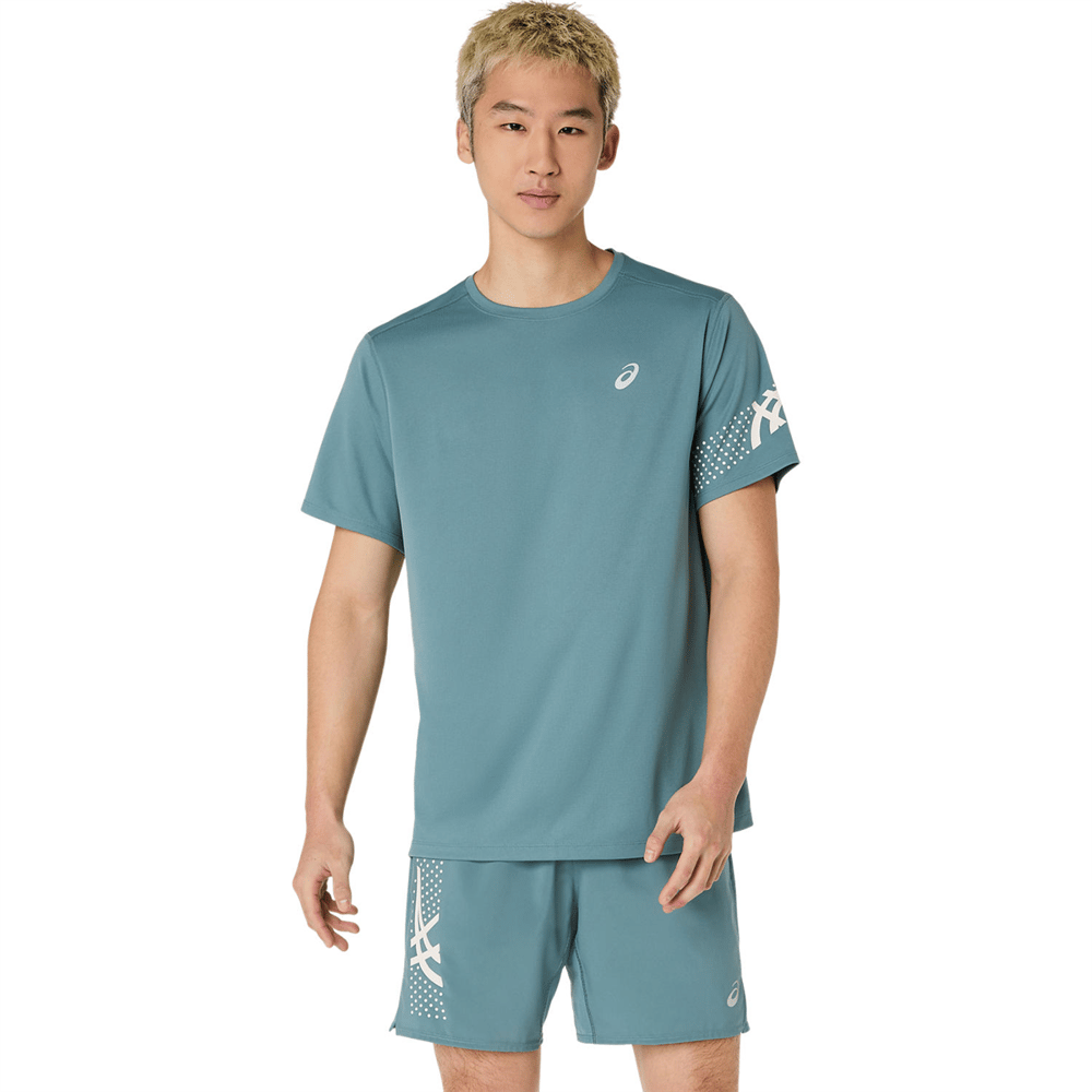ICON SS TOP