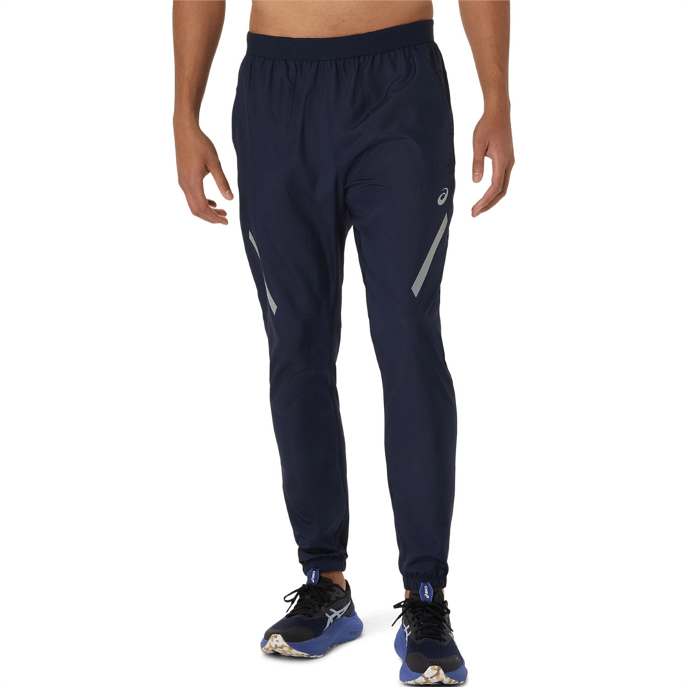 LITE-SHOW PANT