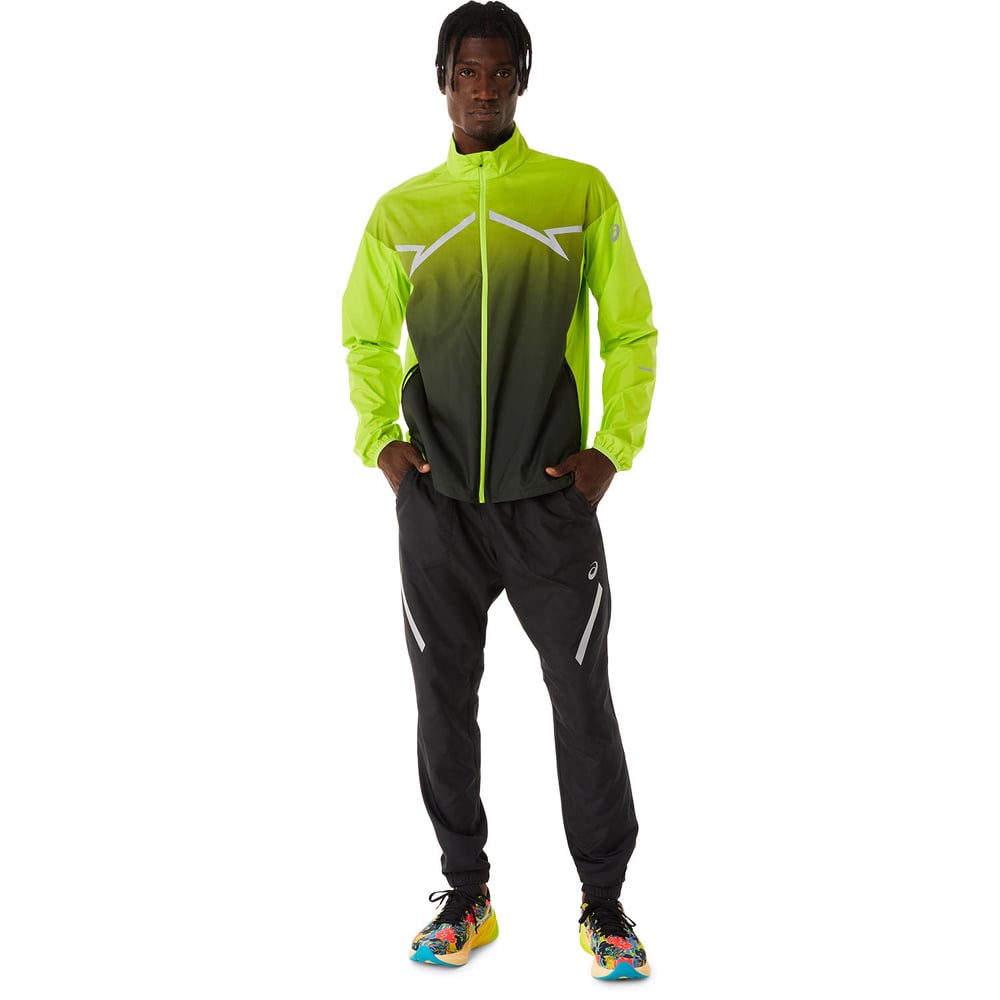 LITE-SHOW PANT