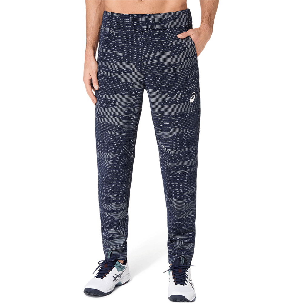 MATCH PANT