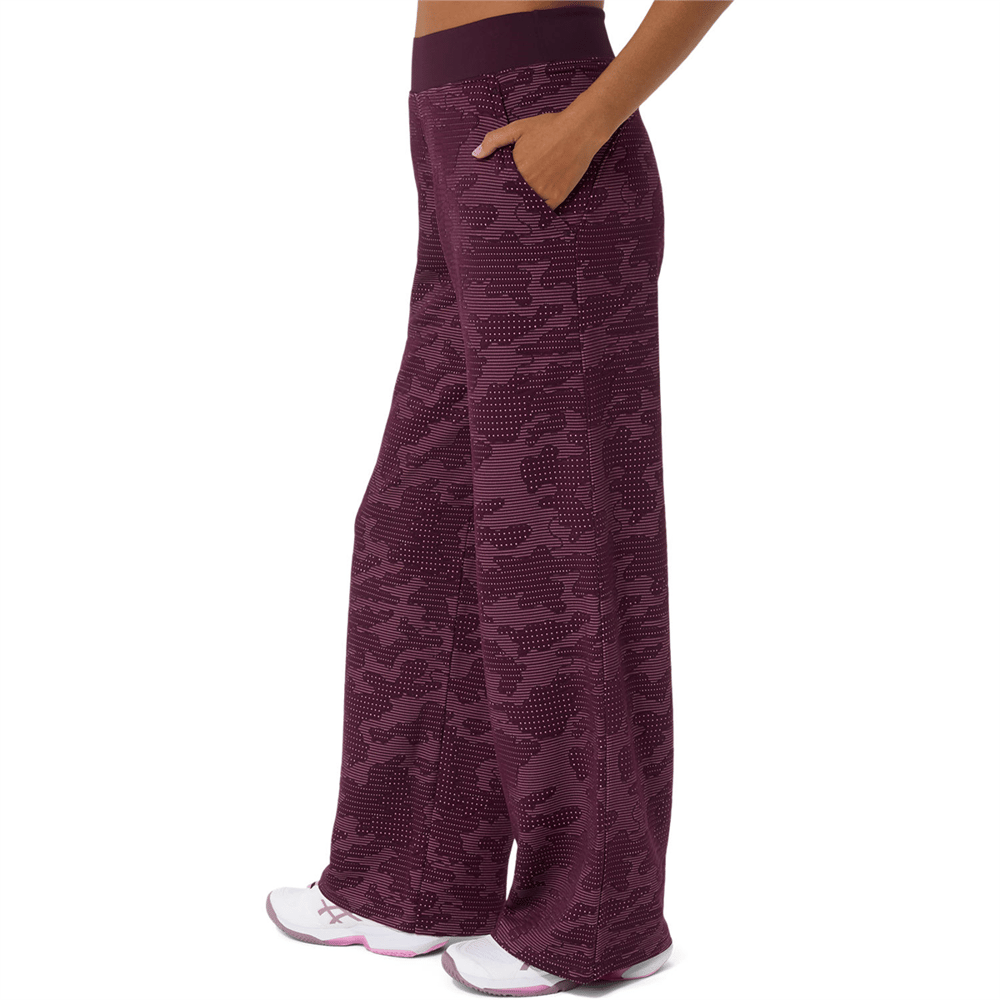 MATCH PANT