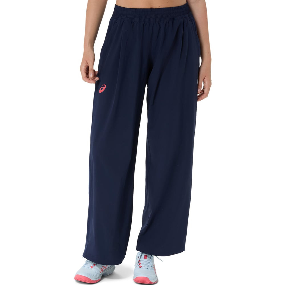 MATCH PANT