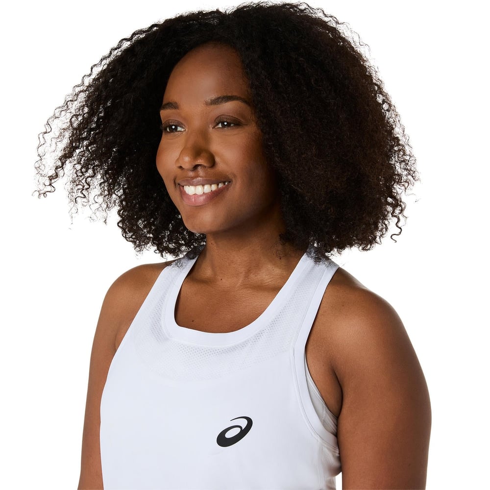 MATCH TANK