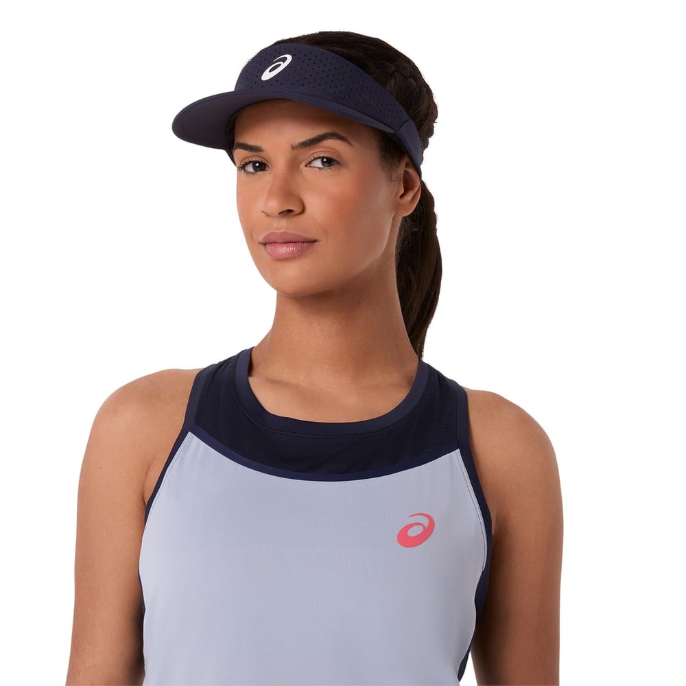 MATCH TANK