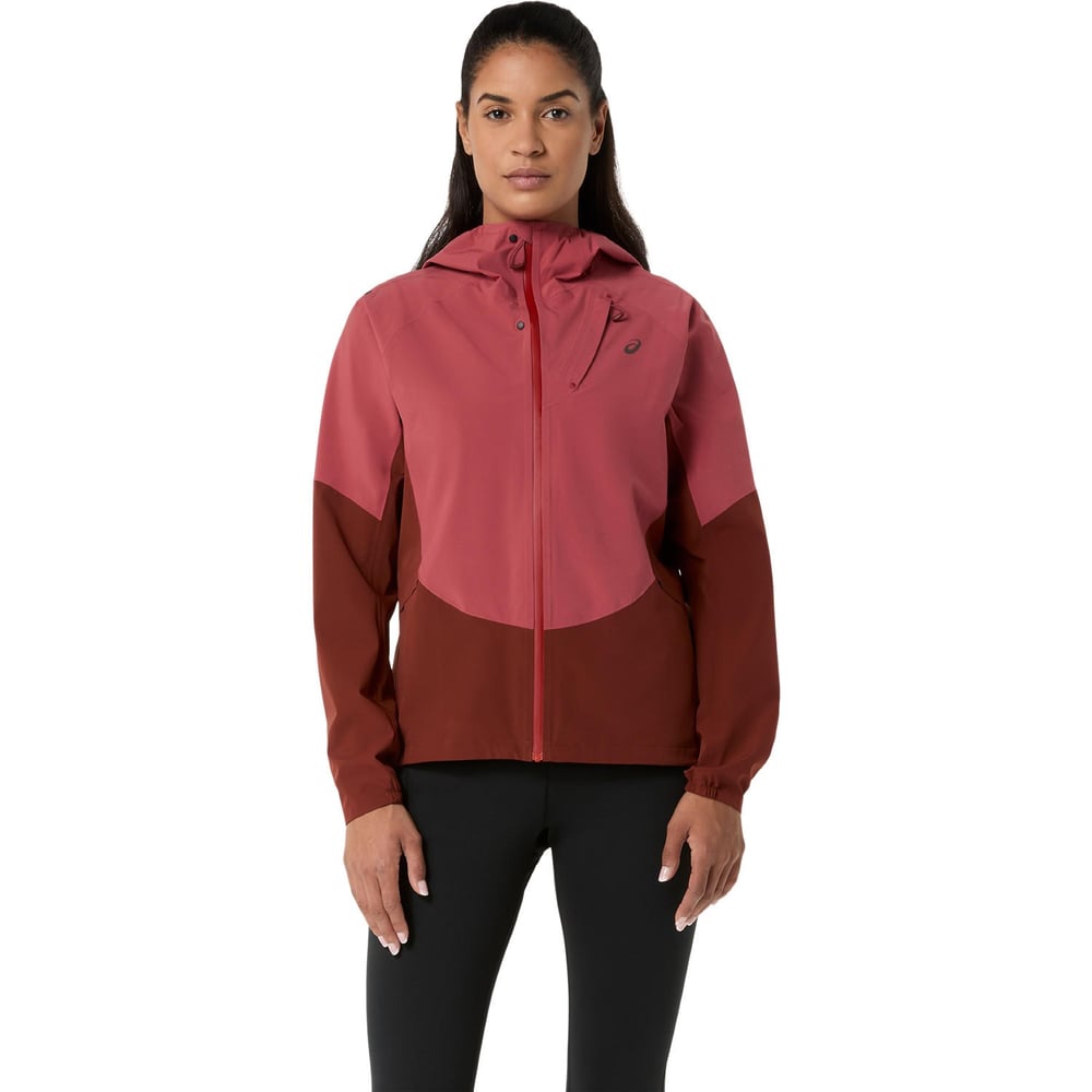 METARUN LEGEND JACKET