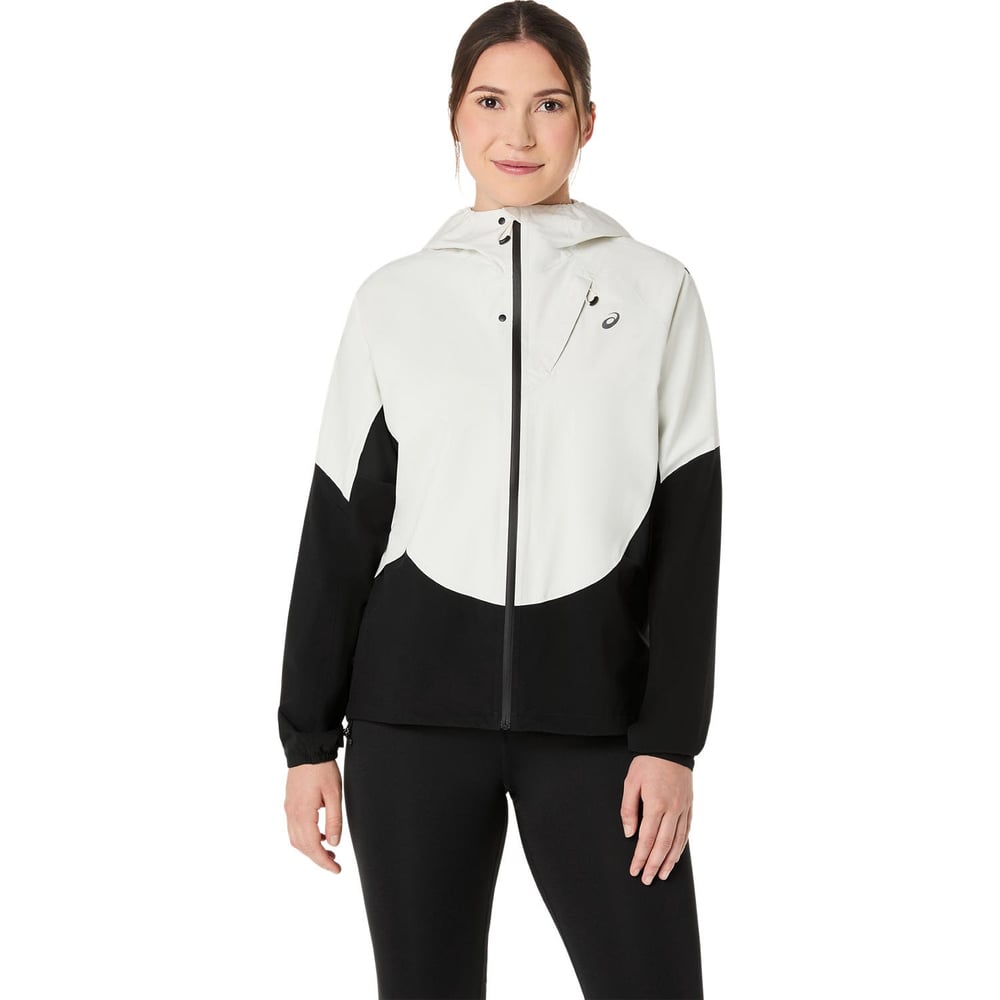 metarun-legend-jacket-ec-9be.jpg