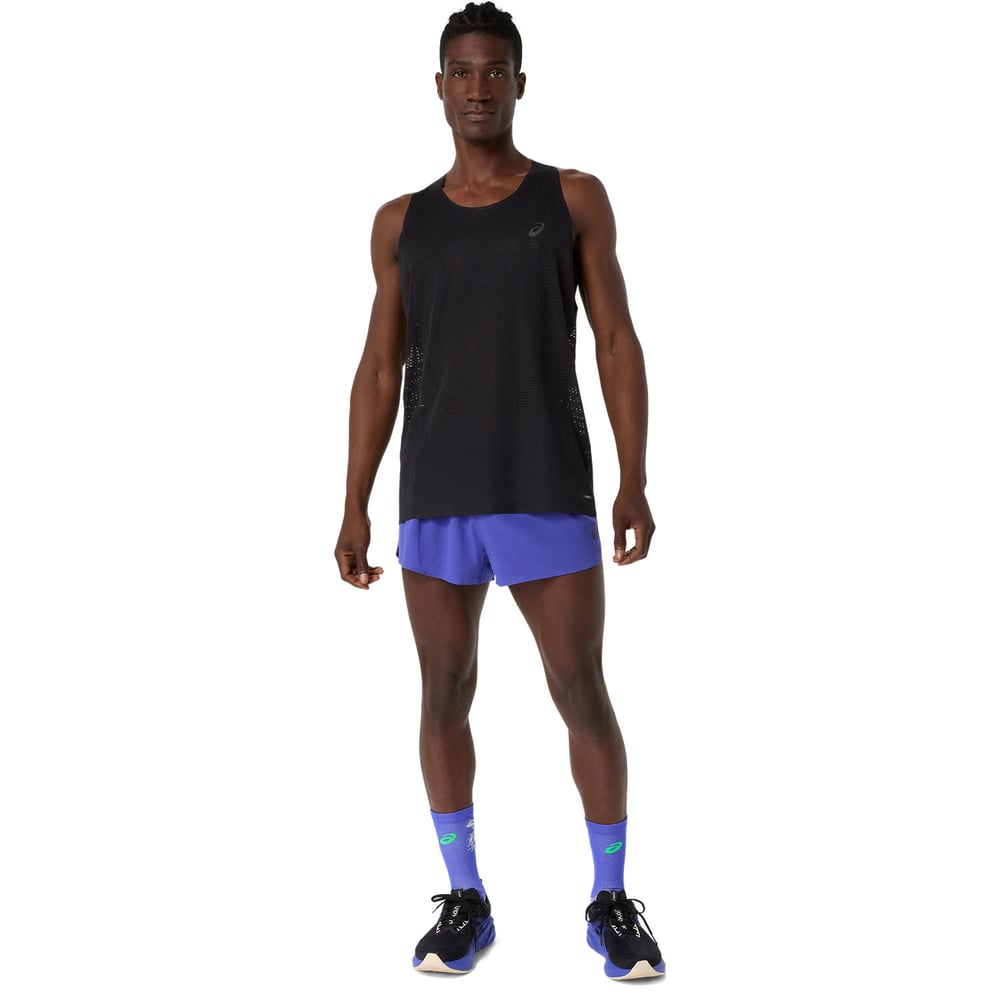 metarun-singlet-44d-87.jpg