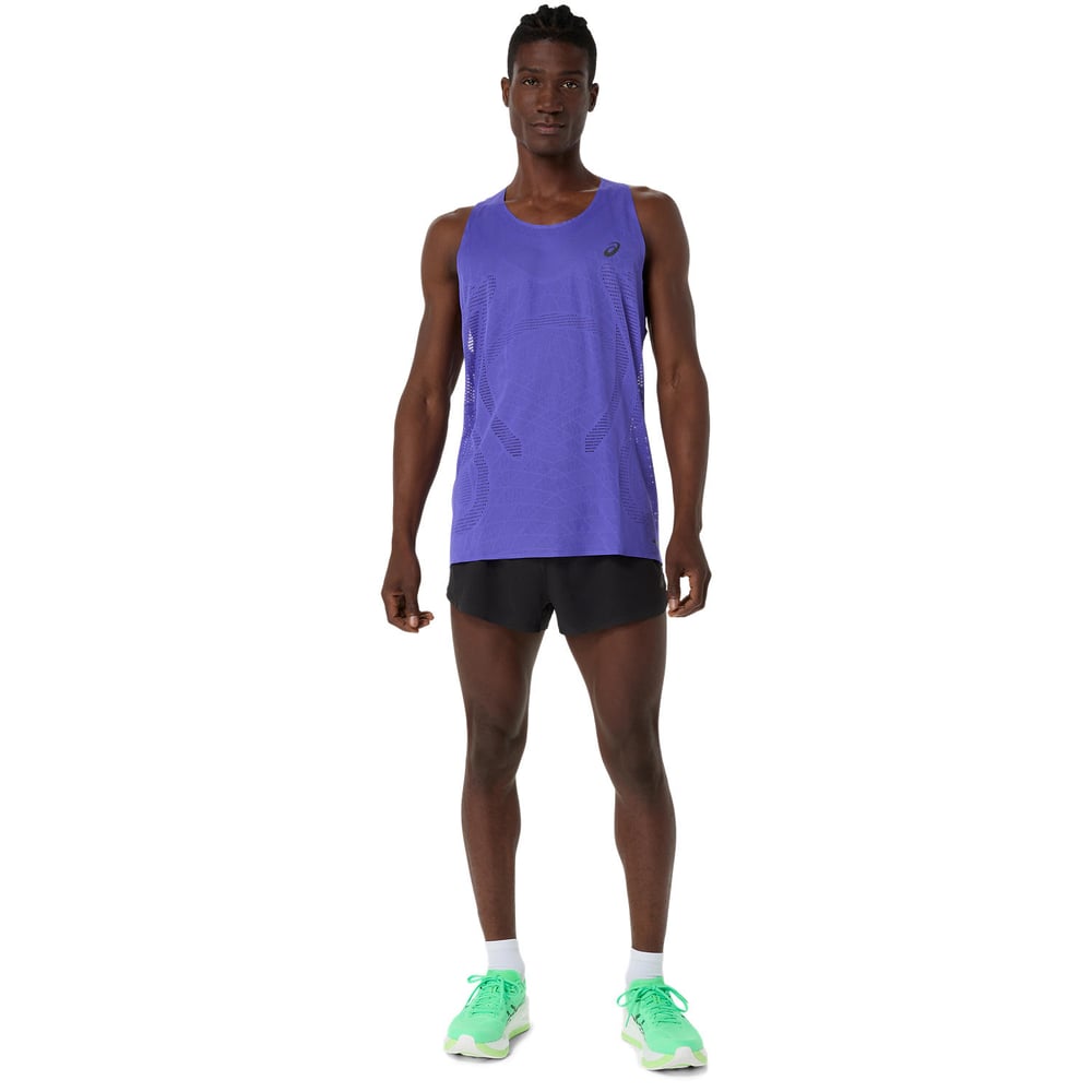 metarun-singlet-db-27a.jpg