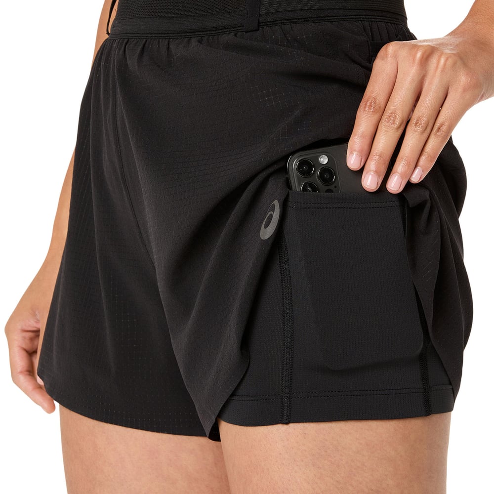 metarun-split-shorts-623757.jpg