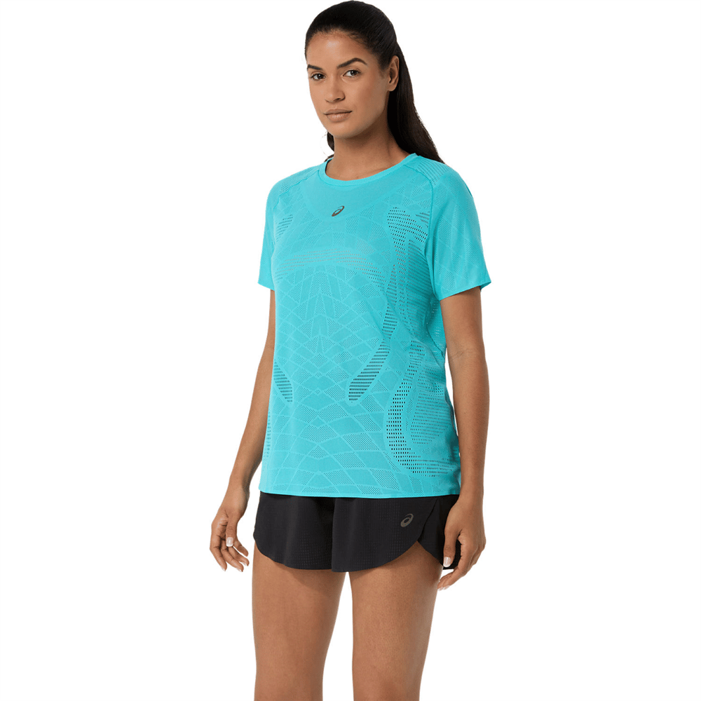 METARUN SS TOP