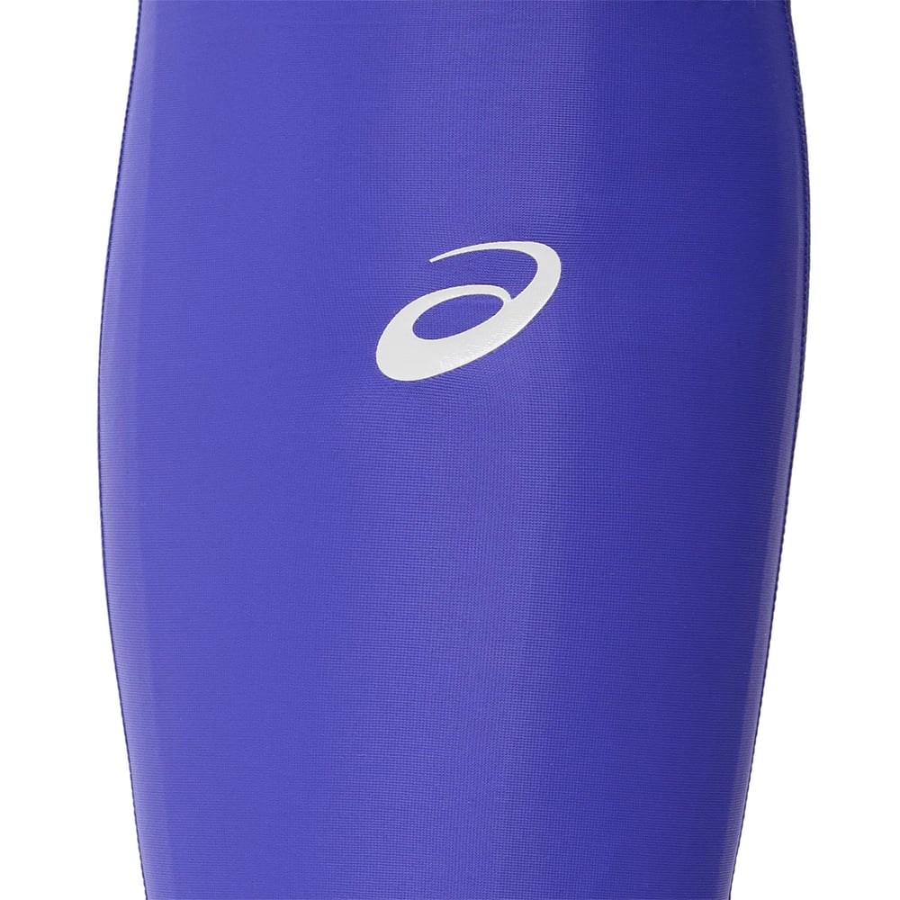 metaspeed-calf-support-4f-f25.jpg
