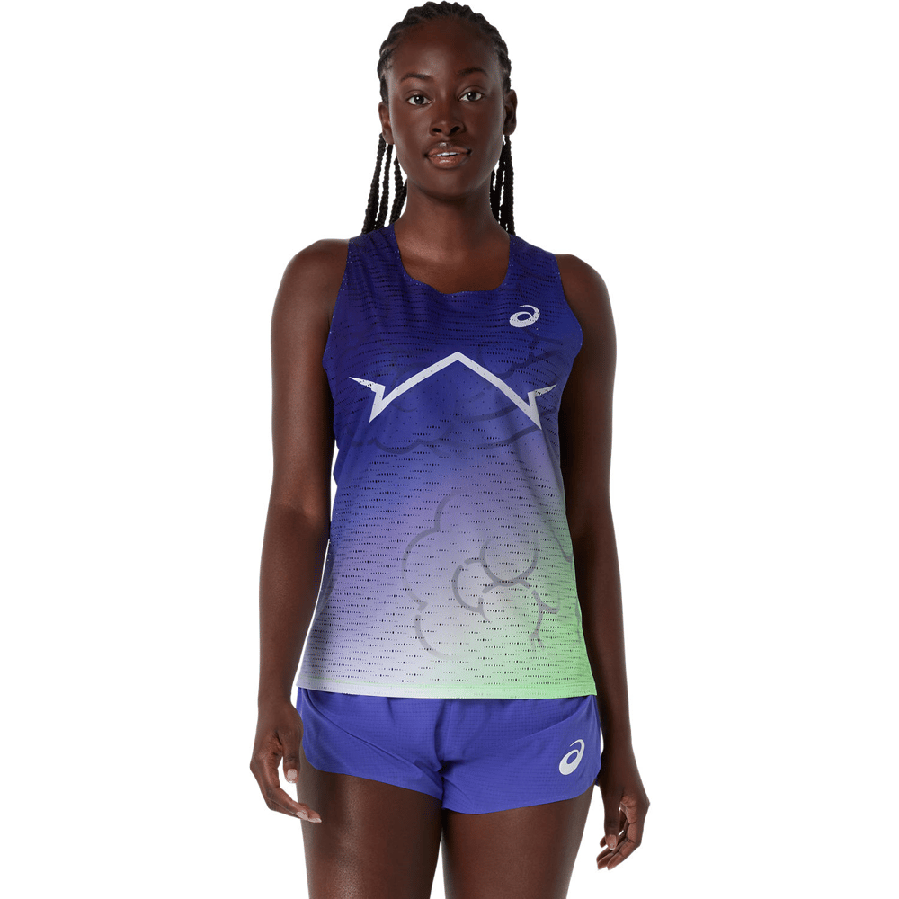 metaspeed-singlet--887d-.jpg