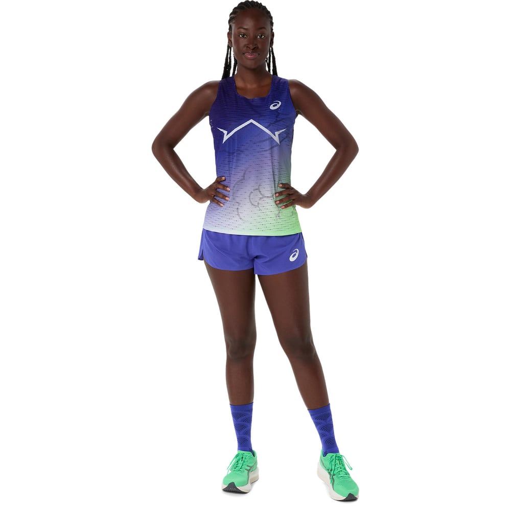 metaspeed-singlet-34b3f2.jpg