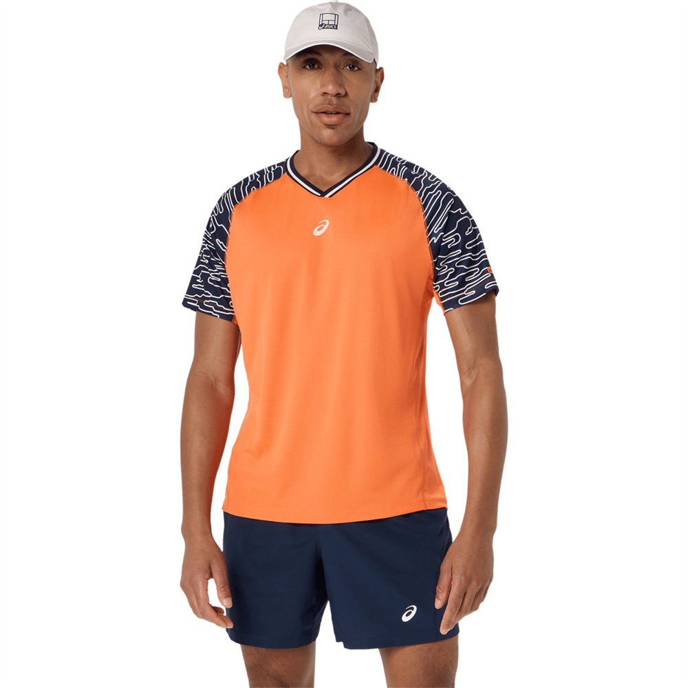 PADEL COURT SS TOP