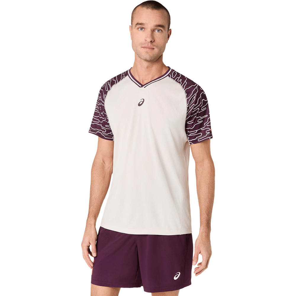PADEL COURT SS TOP