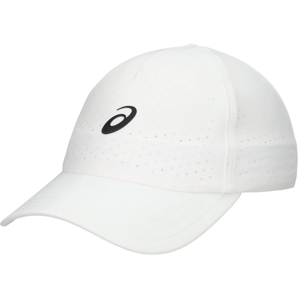performance-cap-293-4a.jpg