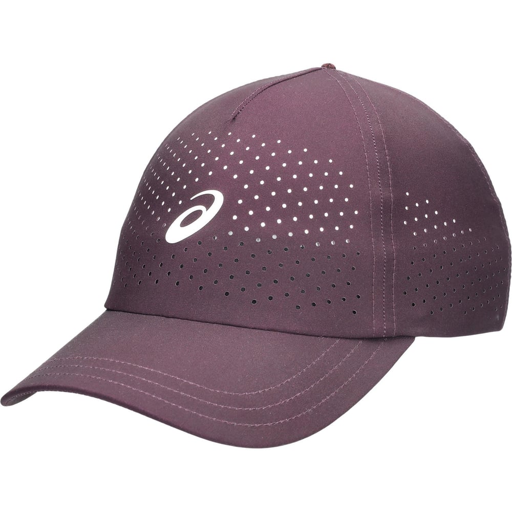 PERFORMANCE CAP
