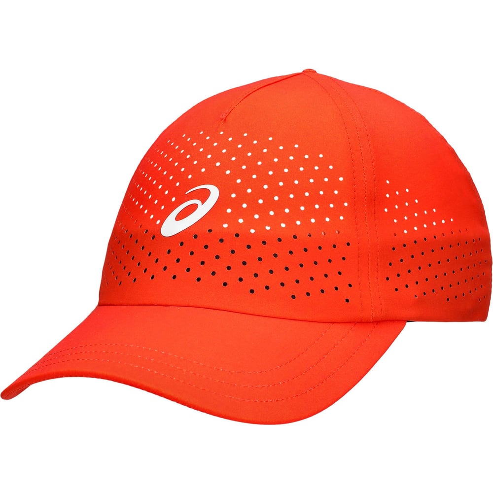 PERFORMANCE CAP