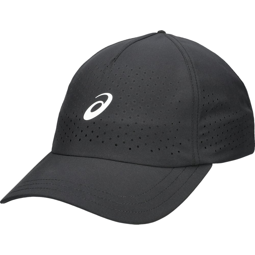 performance-cap-f8724c.jpg