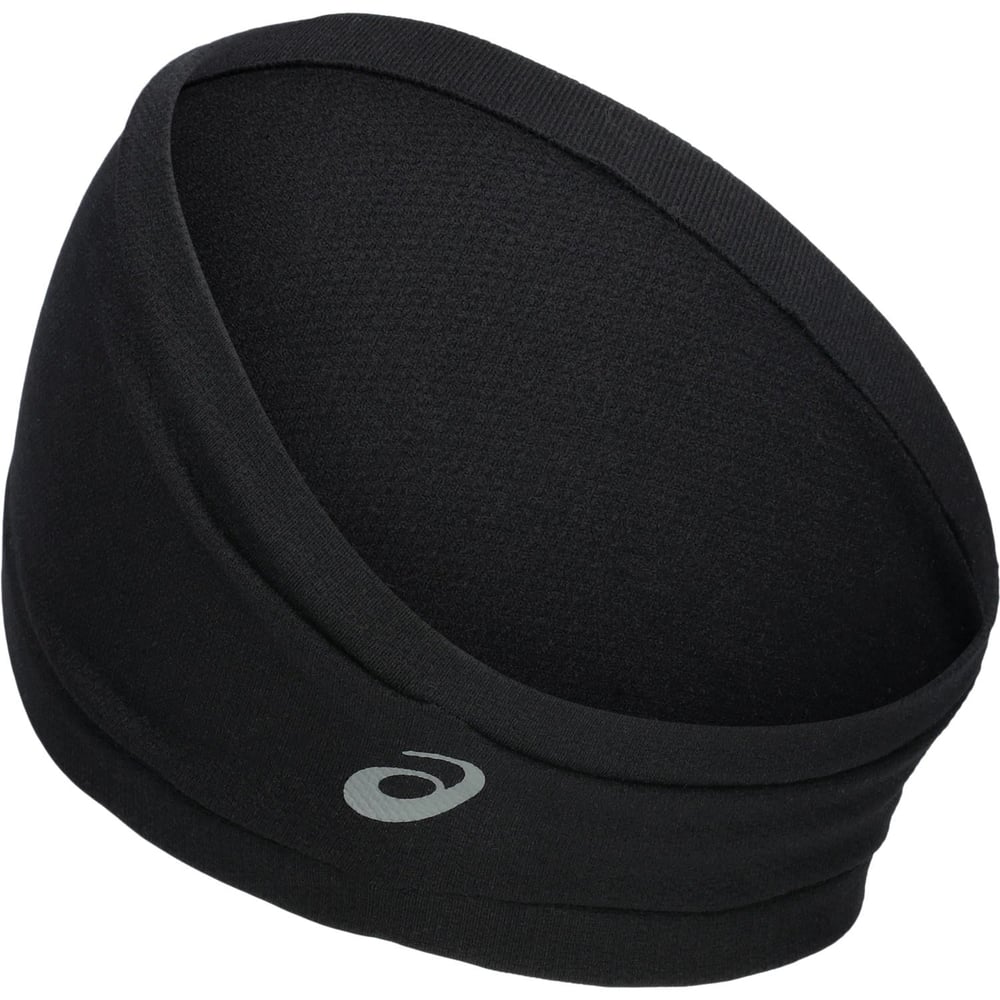 PERFORMANCE HEAD BAND